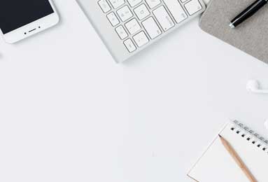 kaiyun平台-拉多尼奇：首秀比较满意 加盟黄海是目前最好合同